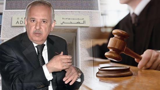 Un projet agricole du groupe Addoha est porté devant la justice sénégalaise