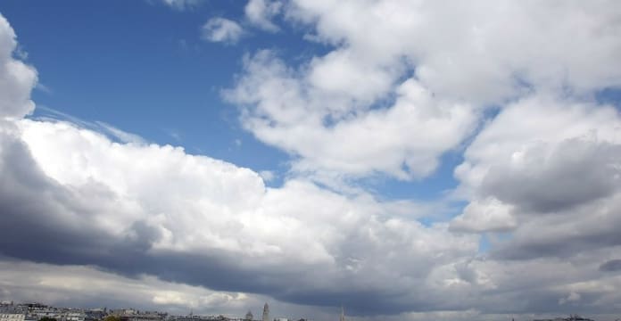 Alerte : Baisse des températures dès samedi dans plusieurs régions