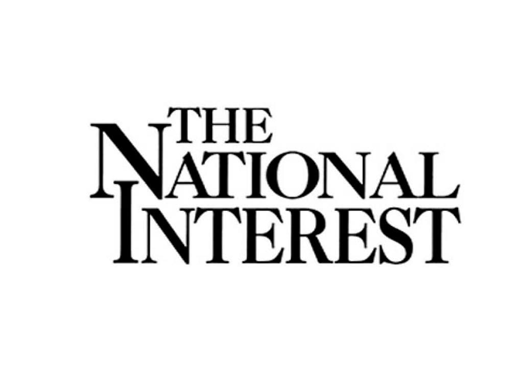 The National Interest: ‘Le Maroc incontournable dans toute stratégie UE-UA de lutte anti terroriste’