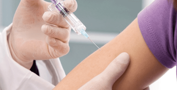 Un cas de méningite déclaré dans la région d’Agadir