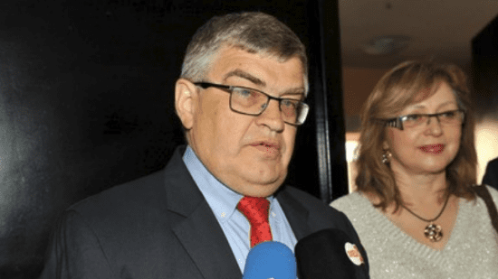 La diplomatie russe: « le Polisario » n’est pas un Etat et le Sahara demeurera marocain