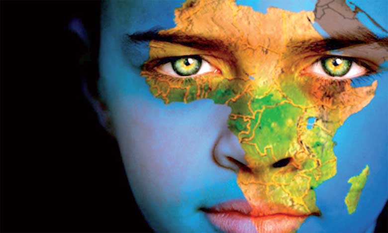 Laâyoune: Les spécificités culturelles dans l’écriture littéraire en débat lors du forum international de la création et du leadership féminin