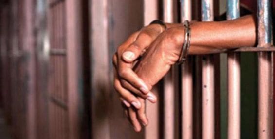 Kénitra: Décès d’un détenu à la prison locale