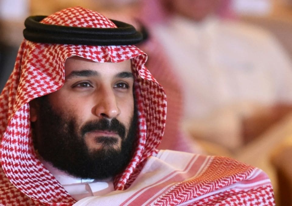 Purge en Arabie Saoudite:  Des personnalités arrêtées acceptent un arrangement financier en échange de leur libération