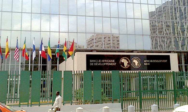 Adis Abeba: Début des travaux de la Conférence économique africaine 2017 avec la participation du Maroc