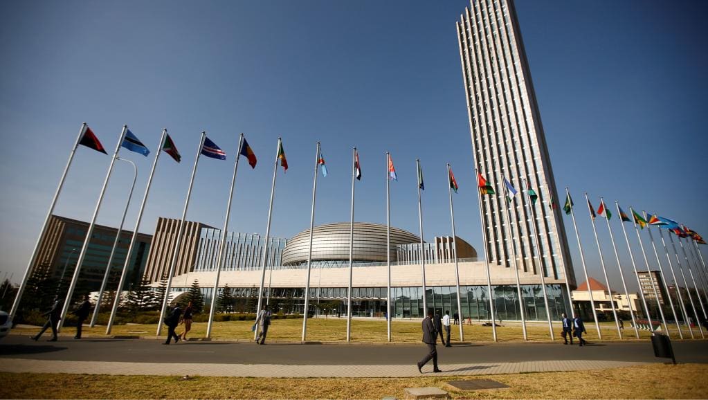 Union panafricaine de la jeunesse: Le Maroc, membre du bureau exécutif