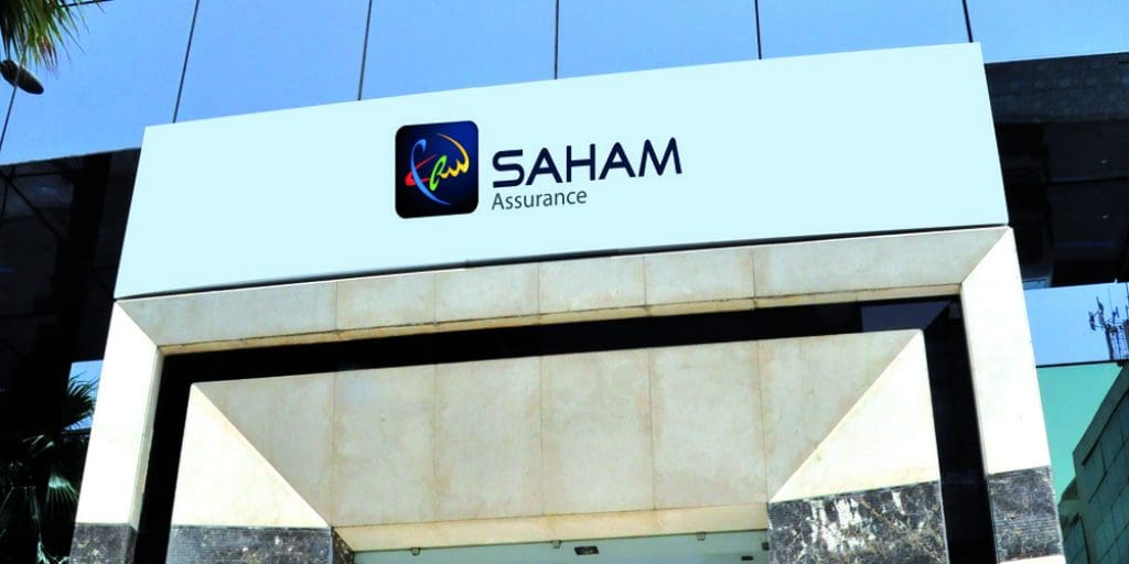 Le groupe SAHAM oriente ses investissements vers les secteurs de la santé et de l’éducation