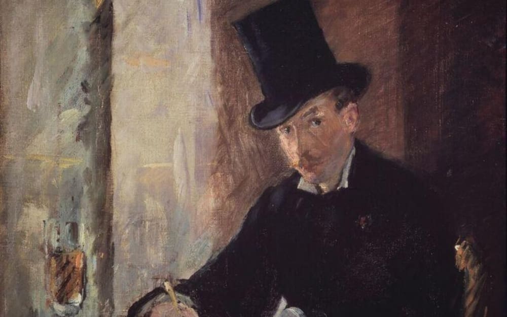 Le musée Gardner de Boston offre dix millions de dollars pour retrouver ses tableaux volés