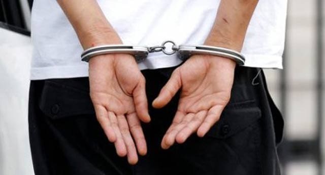 Salé: Arrestation d’un individu pour escroquerie