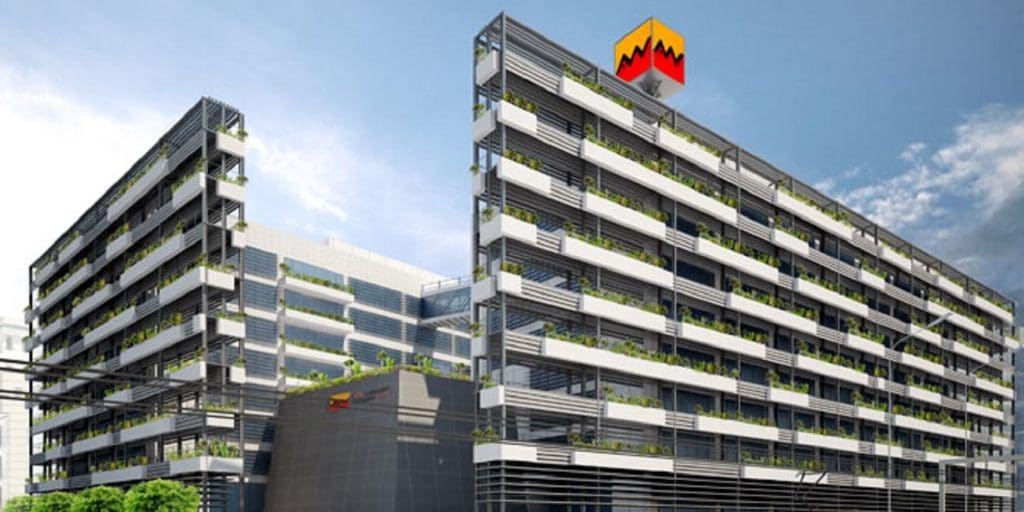 Attijariwafa Bank: Lancement d’un programme d’accompagnement des entreprises étrangères implantées au Maroc