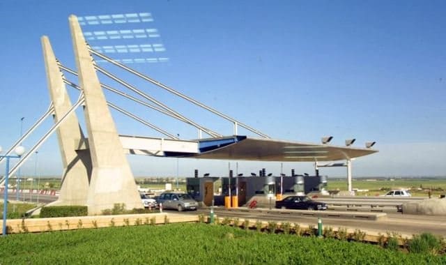 Fêtes de fin d’année: ADM invite les usagers des autoroutes à être prudents