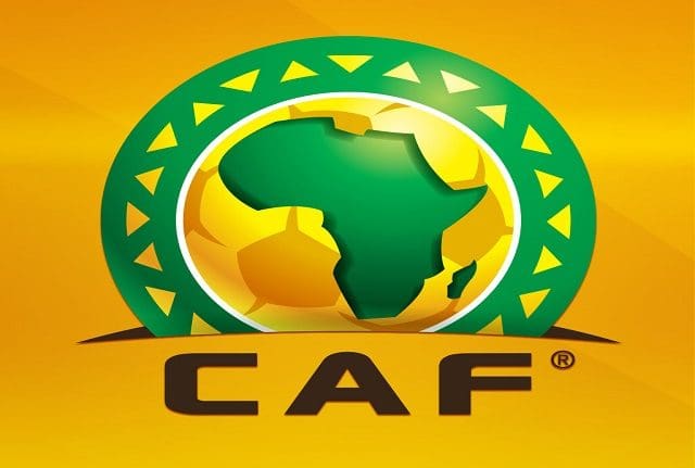 Coupe du Monde 2018: La CAF accorde une subvention de 500 000 dirhams aux lions de l’atlas