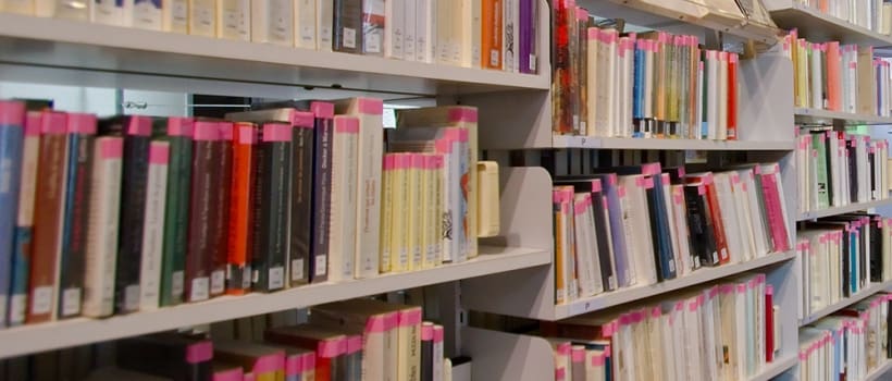 Le renforcement du secteur privé au Maroc passe par l’investissement en infrastructure et en éducation