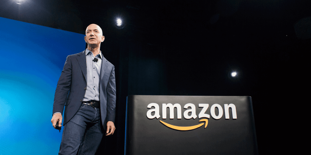 Classement Bloomberg: Les milliardaires de plus en plus riches