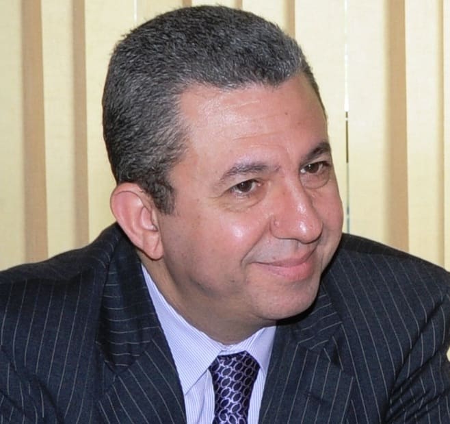 Maroc-Australie: Examen des opportunités de coopération dans différents secteurs
