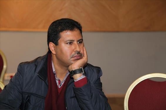 Meurtre d’Aït El Jid: Le tribunal de Fes convoque Hamieddine