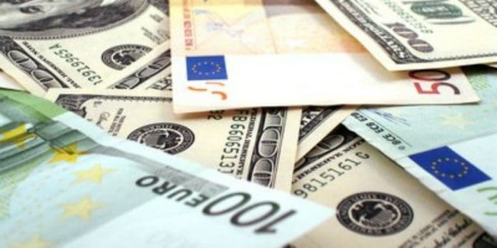 Bank Al Maghrib: Recul de 3,5% des réserves internationales nettes par rapport à la même période l’année dernière