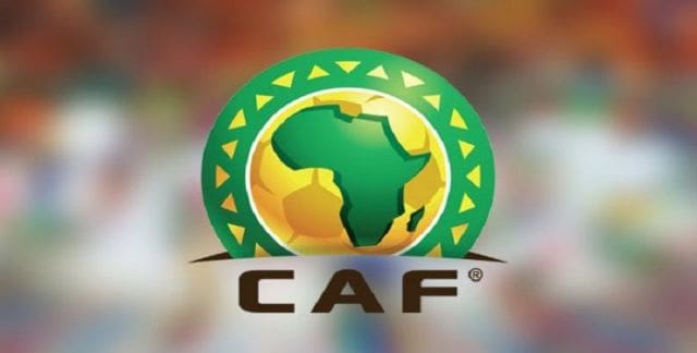 CHAN 2018: Deux arbitres Marocains désignés