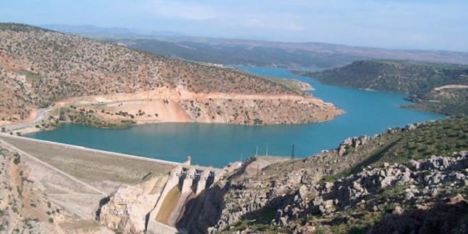 Maroc: Prises de mesures pour un « approvisionnement constant en eau potable »