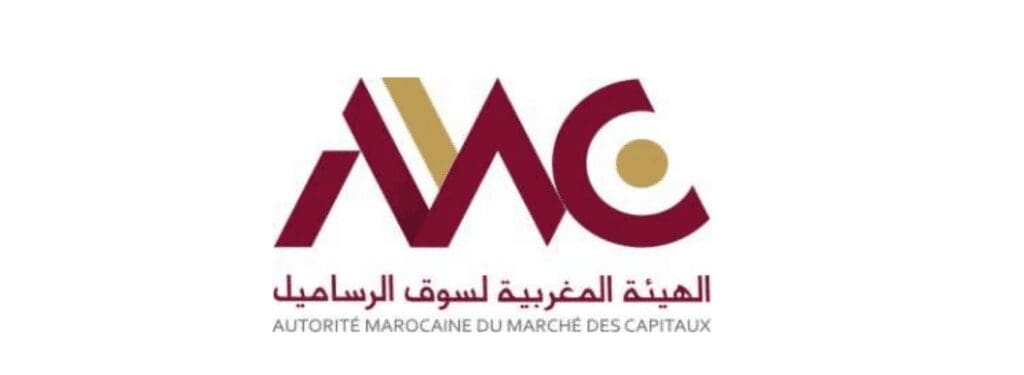 Feu vert de l’AMMC pour le premier fonds investissant dans les startups innovantes