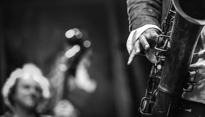Essaouira: Lancement en grande pompes de la 3e édition du festival « Jazz sous l’arganier »