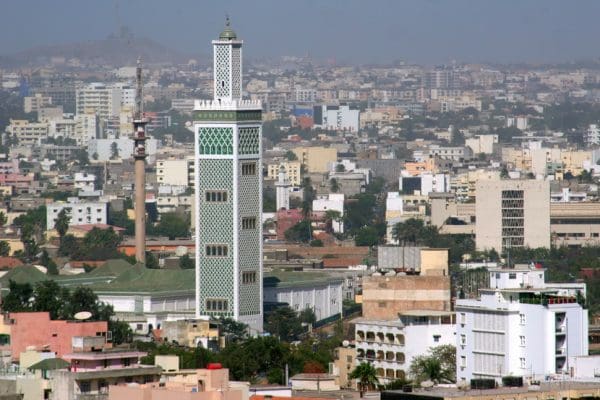 Dakar: 37e édition des journées culturelles islamiques, sous le haut patronage du Roi Mohammed VI