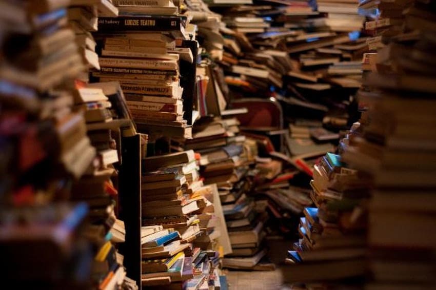 L’Intérieur déclare la guerre aux livres « extrémistes » et exige des Habous leur confiscation