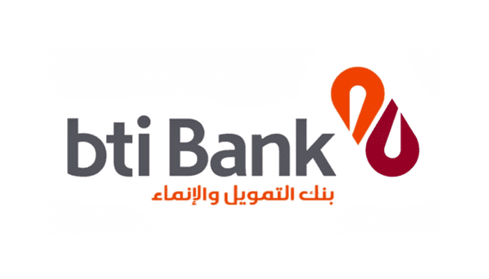Finance participative: Lancement à Casablanca de la première agence de BTI Bank