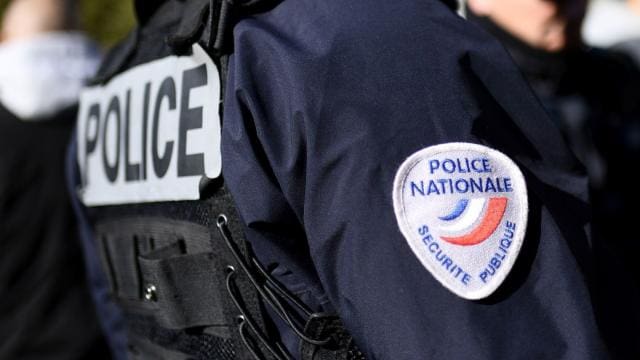 Démantèlement d’un trafic de stupéfiants entre le Maroc, la France et l’Espagne