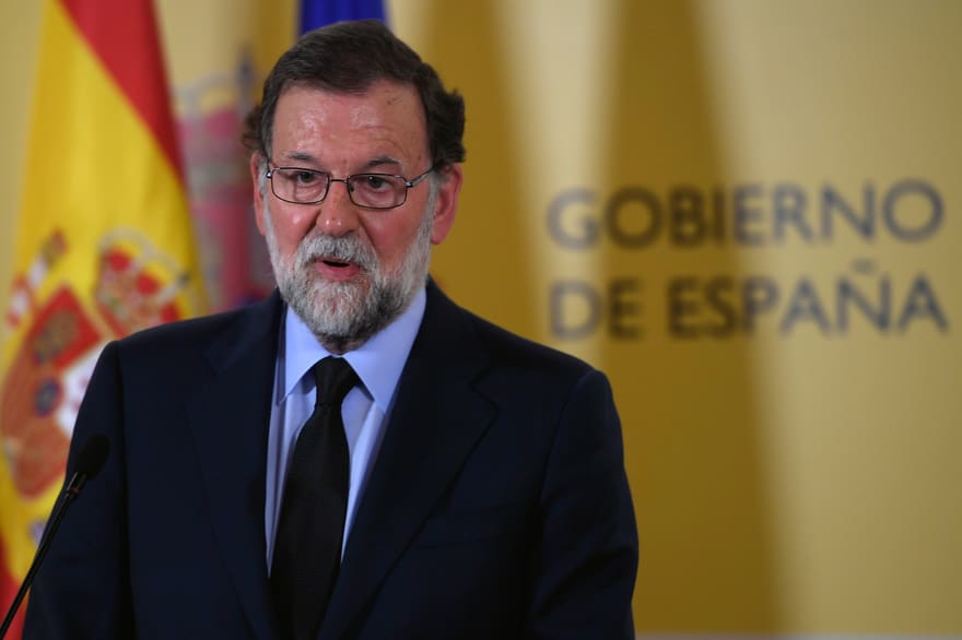 Sécurité et de lutte contre la délinquance: L’Espagne approuve un accord de coopération avec le Maroc