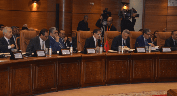 Maroc/Portugal: Signature de 12 accords de coopération
