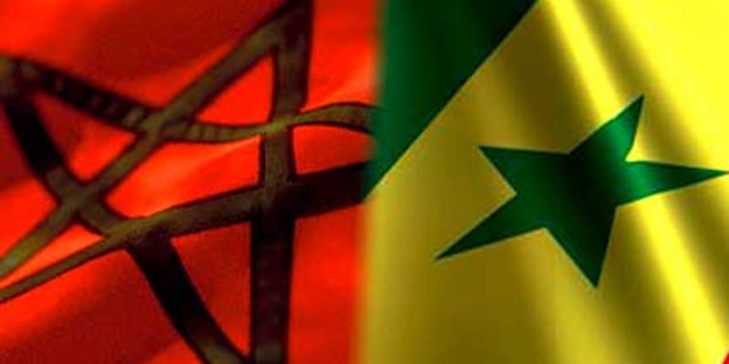 Opérateurs économiques agrées: Le Sénégal veut profiter de l’expertise du Maroc