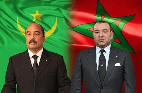 La Mauritanie nomme un nouvel ambassadeur à Rabat