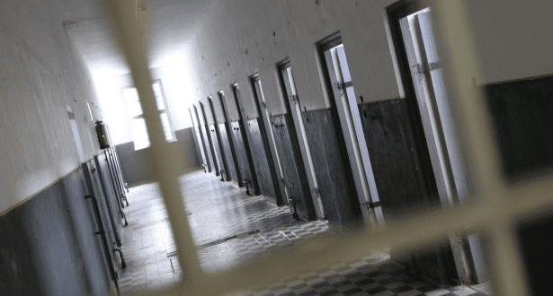 Prison El Arjat: Décès d’un détenu suite à une crise cardiaque