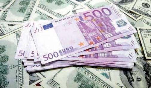 BAM: Baisse de 3,3% des réserves internationales nettes au 15 décembre