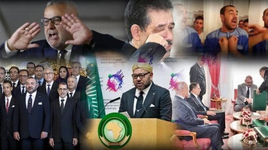 Rétrospectives 2017: Retour sur les faits marquants de l’année