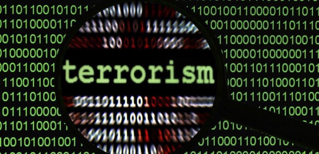 Arrestation et renvoi d’un ressortissant tunisien pour « éloge de Daech »