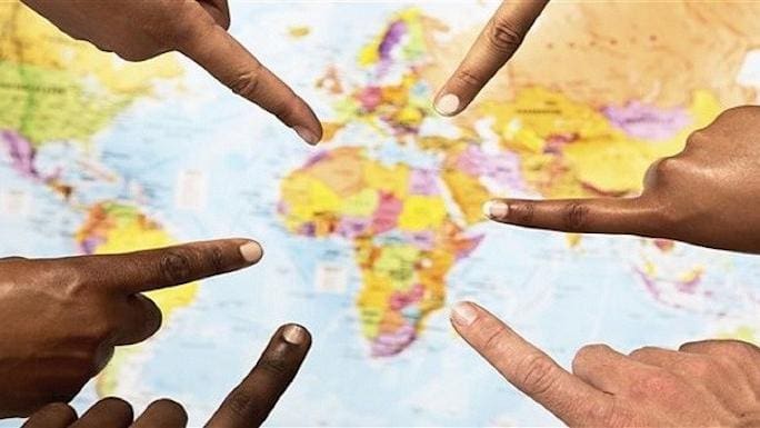 « Afrique, terre d’investissement »: Le Maroc acteur clé en dans le continent