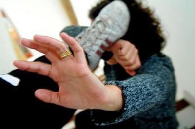 Lieux publics: La violence à l’égard des femmes en hausse