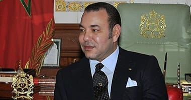 Message du Roi Mohammed VI au Roi Abdallah II de Jordanie