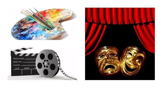 Maroc: Pus de 40,3 millions de DH pour soutenir les projets culturels