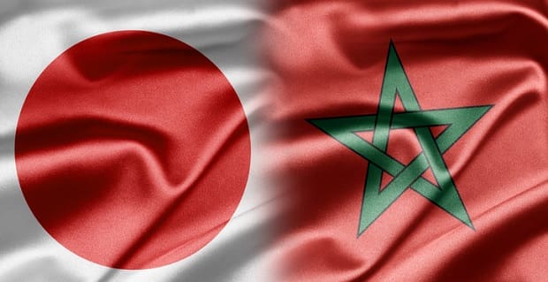 Le parlement japonais adopte la convention de non-double imposition avec le Maroc