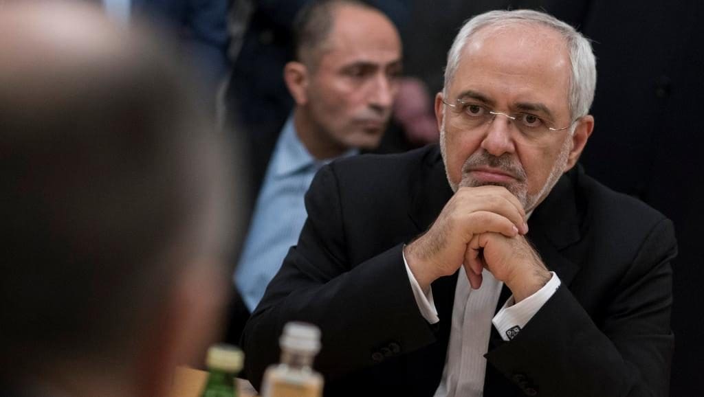 Accord nucléaire: L’Iran refuse toute modification