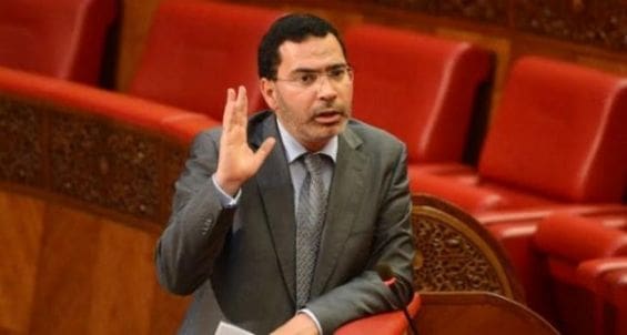 11 propositions de loi soumises au gouvernement au titre de l’actuelle législature