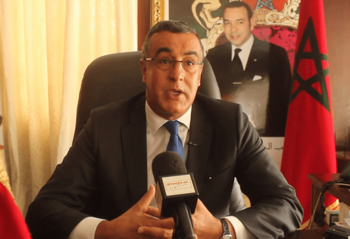 Marocains de Côte d’Ivoire: l’application de la taxe de séjour n’est pas encore effective