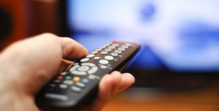 HACA: 12 productions cinématographiques diffusées dans les chaines publiques durant le 1e trimestre 2017