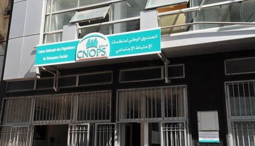 La CNOPS simplifie les procédures d’AMO et améliore l’accès des assurés aux prestations