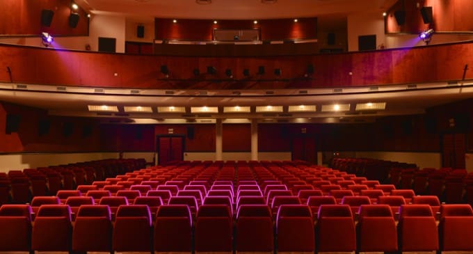 Cinéma marocain: Situation alarmante de la production nationale