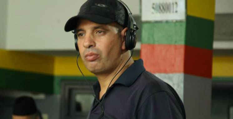 Rabat: Projection en avant première du film de Hamid Ziane « Pile ou face »
