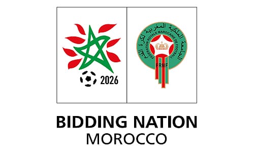 Mondial 2026: la Serbie soutient la candidature du Maroc